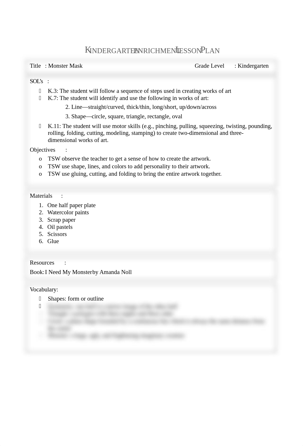 Kindergarten Lesson Plan 2.docx_d72qesnr2se_page1