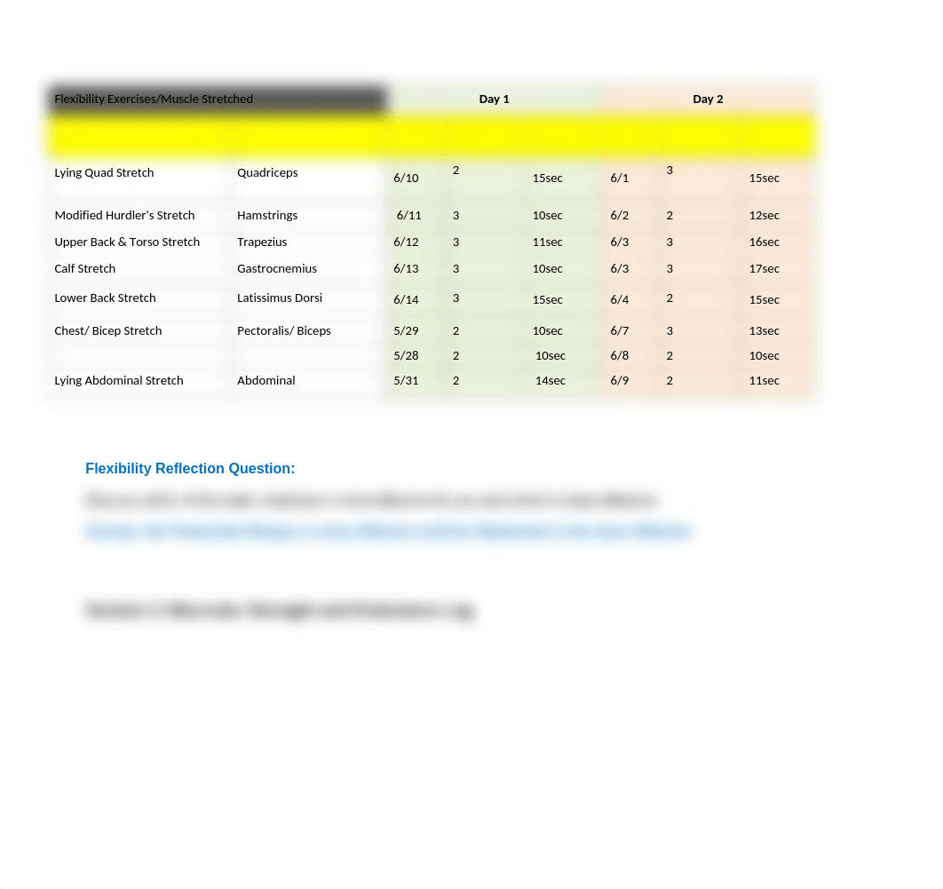 05.07 Module Five Wellness Plan.doc_d72qry9116c_page4