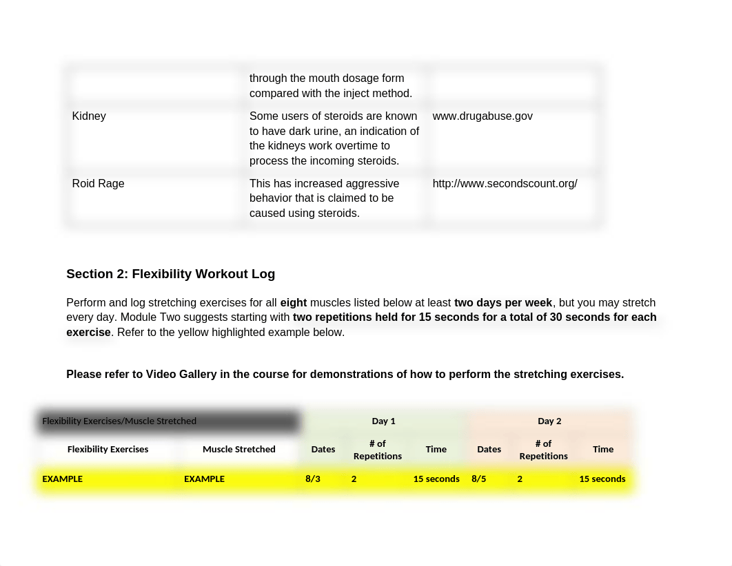 05.07 Module Five Wellness Plan.doc_d72qry9116c_page3