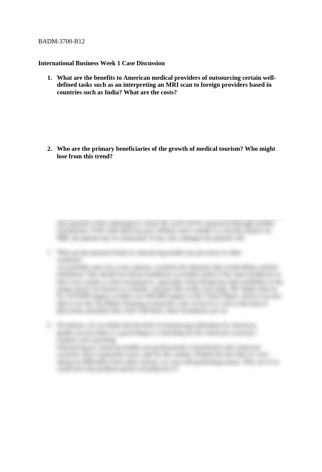 Case Discussion Week 1.docx_d72r77poe2q_page1