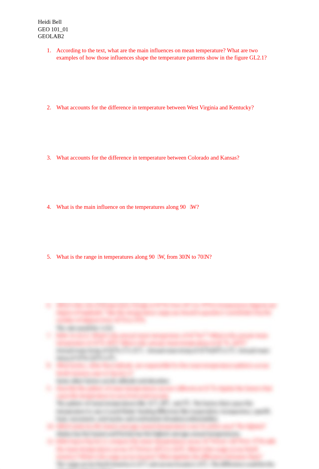 GeoLab2.docx_d72rel8sgwo_page1