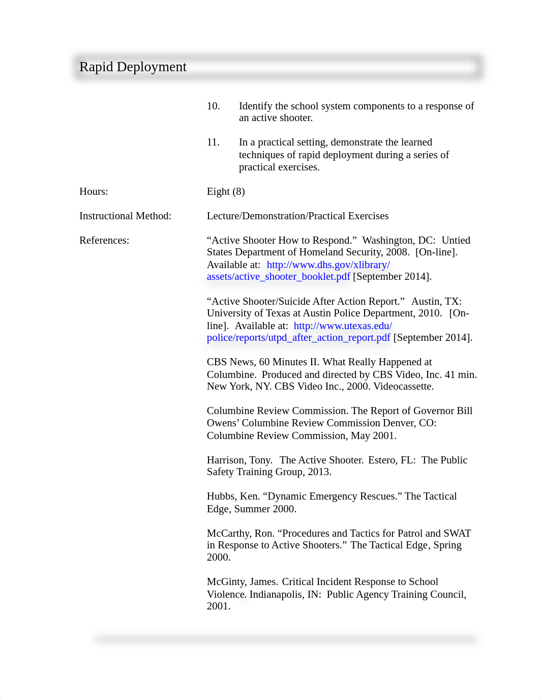 35HRapiddep0715.pdf_d72rhvlqjkb_page2