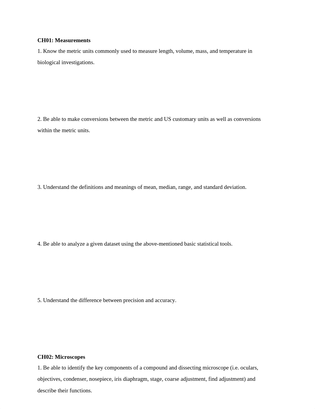 bio lab final.docx_d72rviu1tjv_page1