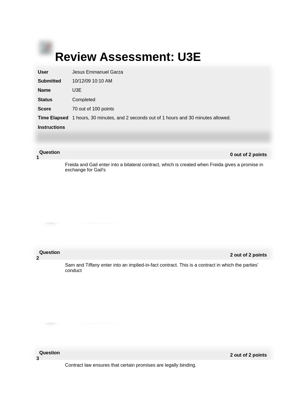 UNIT 3 EXAM_d72ryhw4cbu_page1