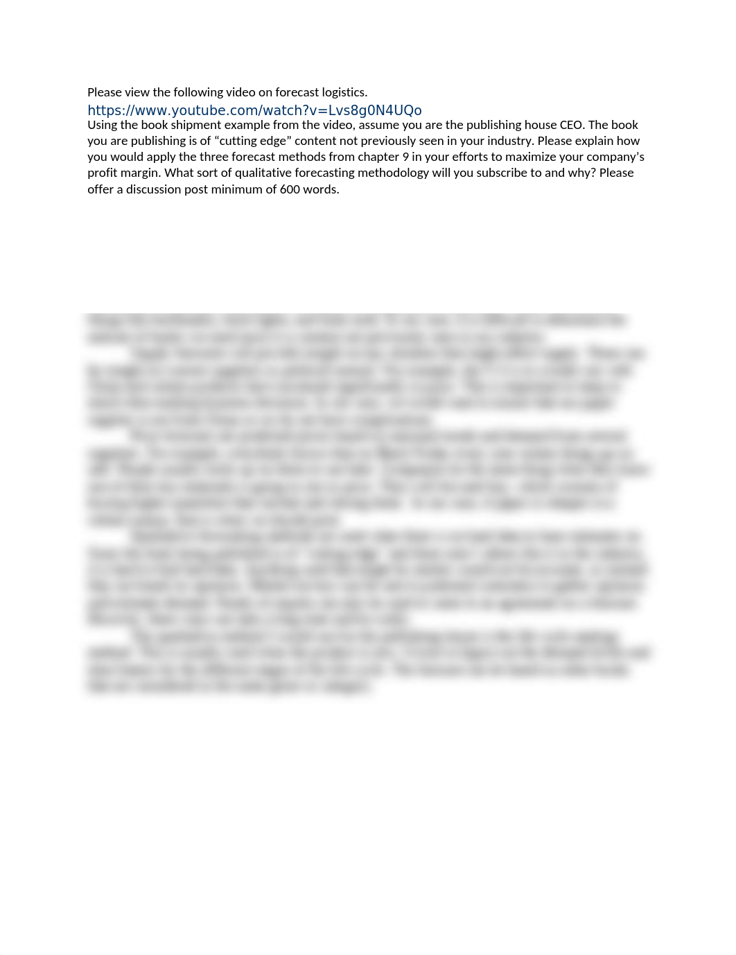 Discussion 2.docx_d72rzuvlgsw_page1