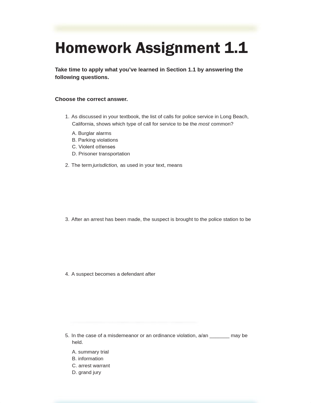 CJS101_Homework_Questions.pdf_d72s0dozutp_page2