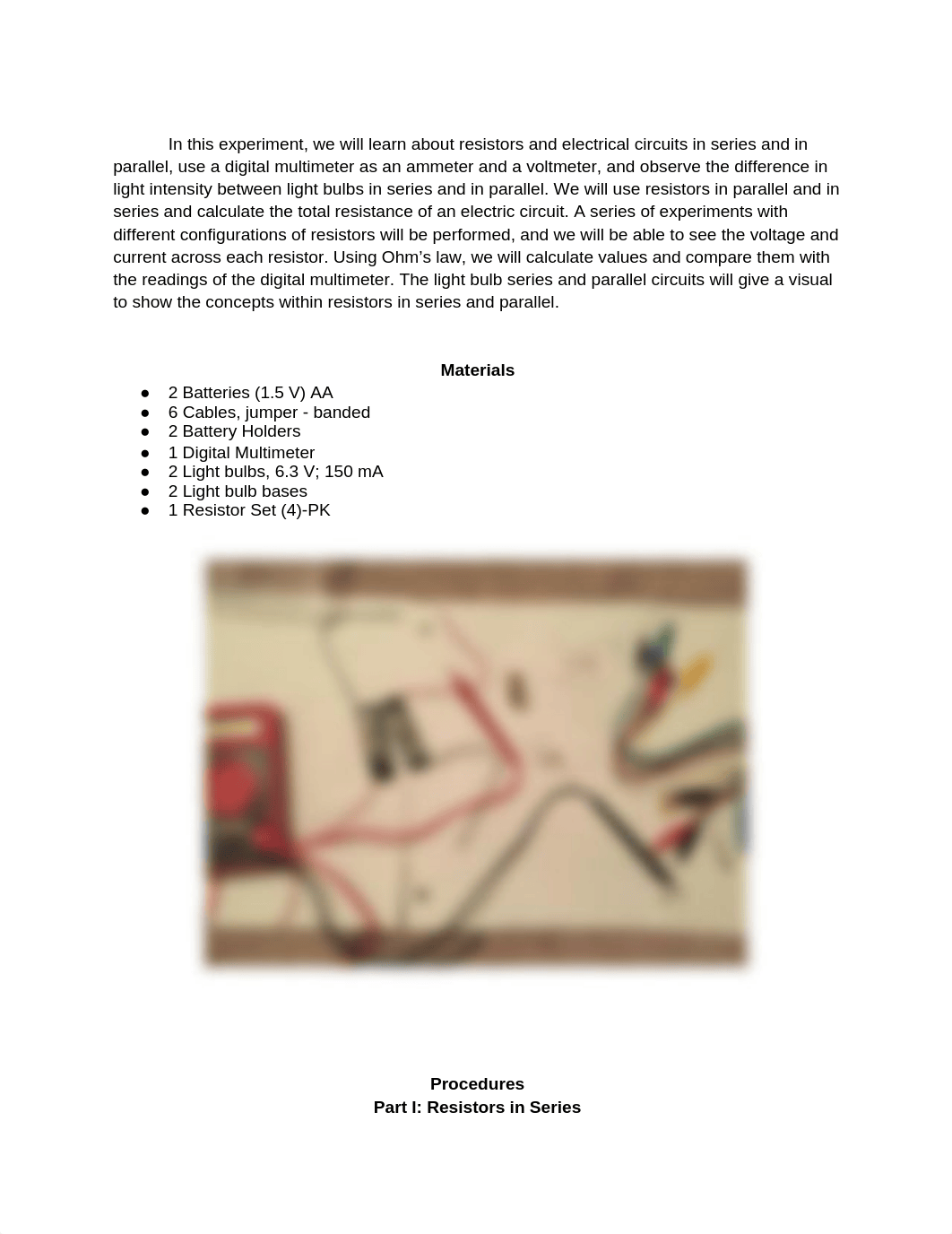 Experiment 4: Resistors in Series and Parallel.docx_d72s39gpff5_page2