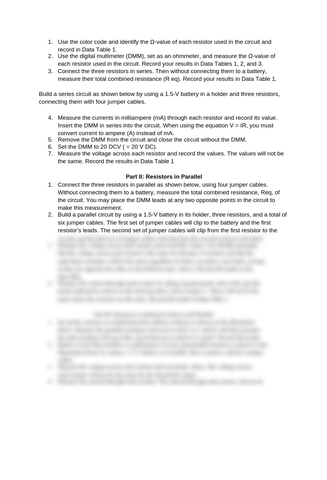 Experiment 4: Resistors in Series and Parallel.docx_d72s39gpff5_page3