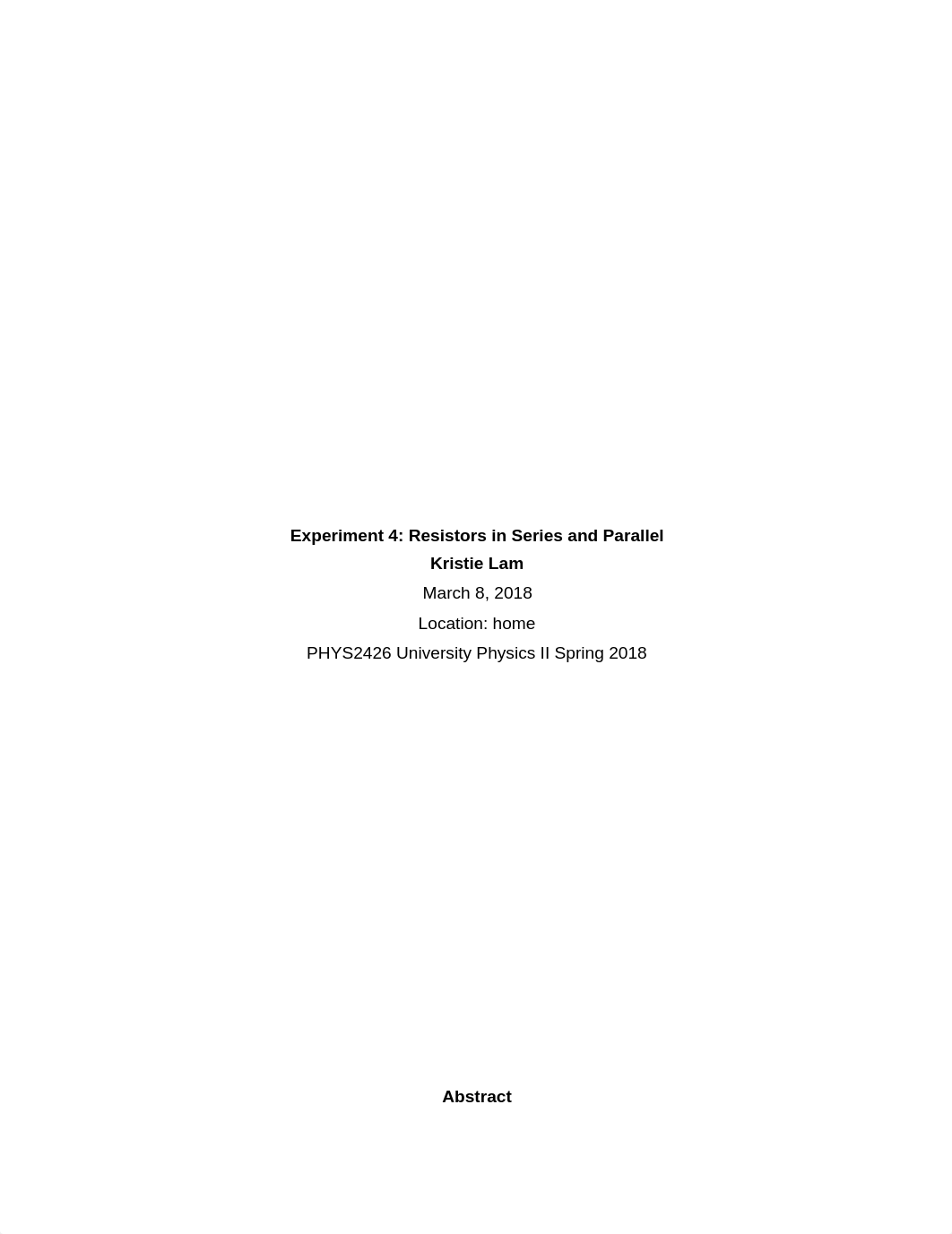 Experiment 4: Resistors in Series and Parallel.docx_d72s39gpff5_page1