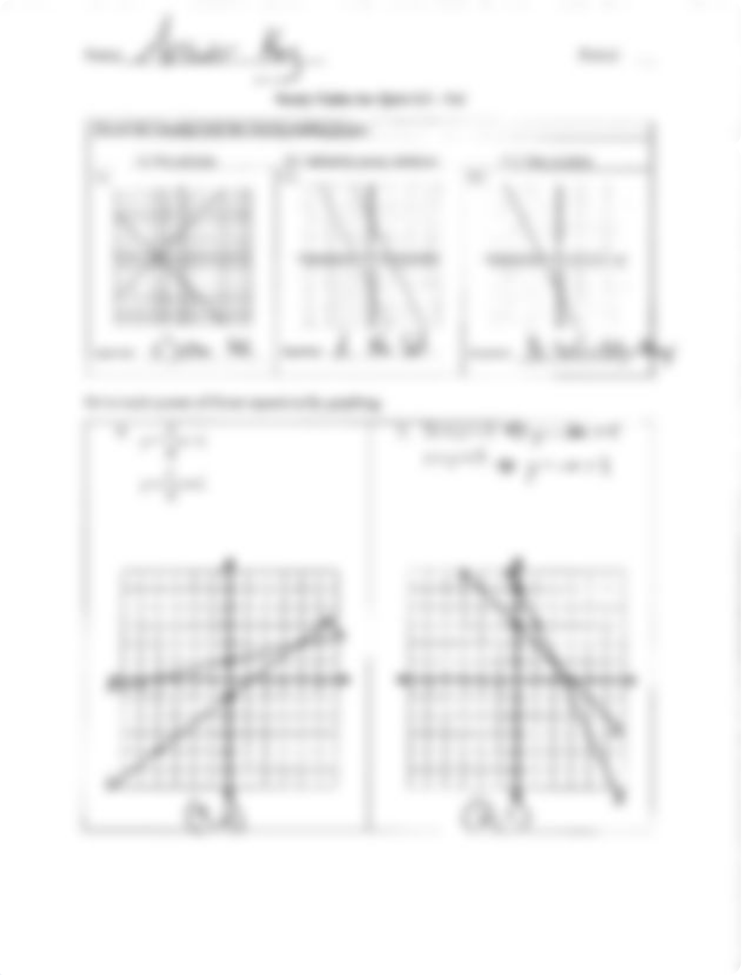 Brody Shaffer - Algebra 5.1 - 5.4 Review Answer Key.pdf_d72s3n78s4z_page1