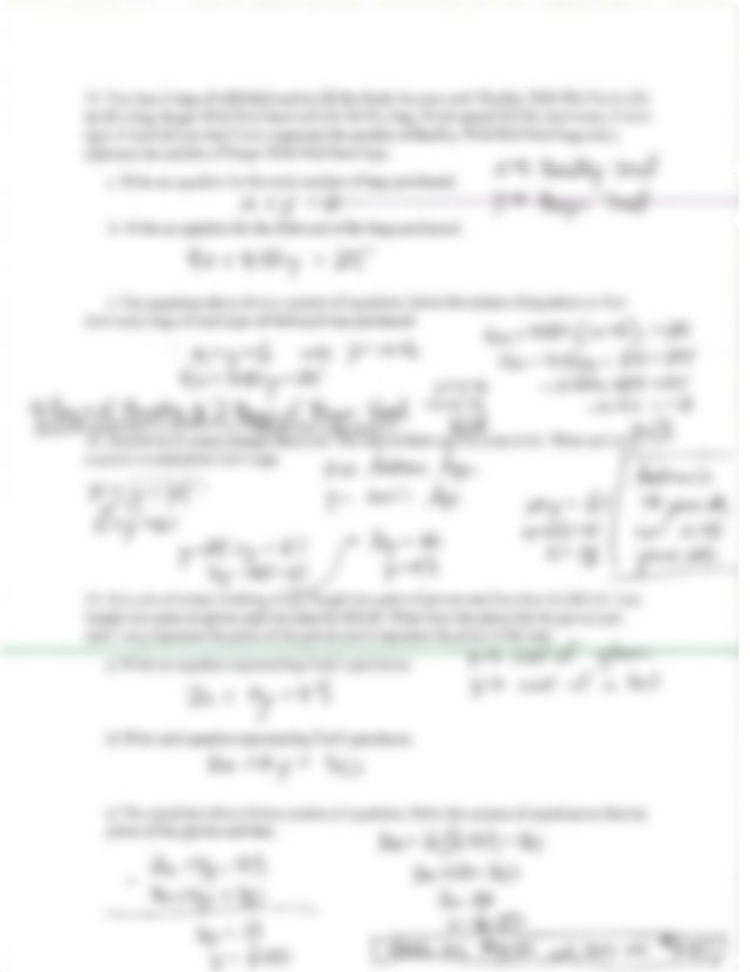 Brody Shaffer - Algebra 5.1 - 5.4 Review Answer Key.pdf_d72s3n78s4z_page4