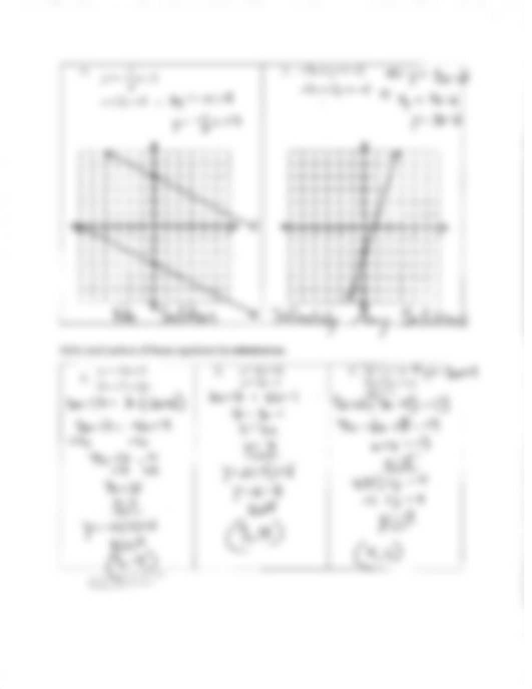 Brody Shaffer - Algebra 5.1 - 5.4 Review Answer Key.pdf_d72s3n78s4z_page2