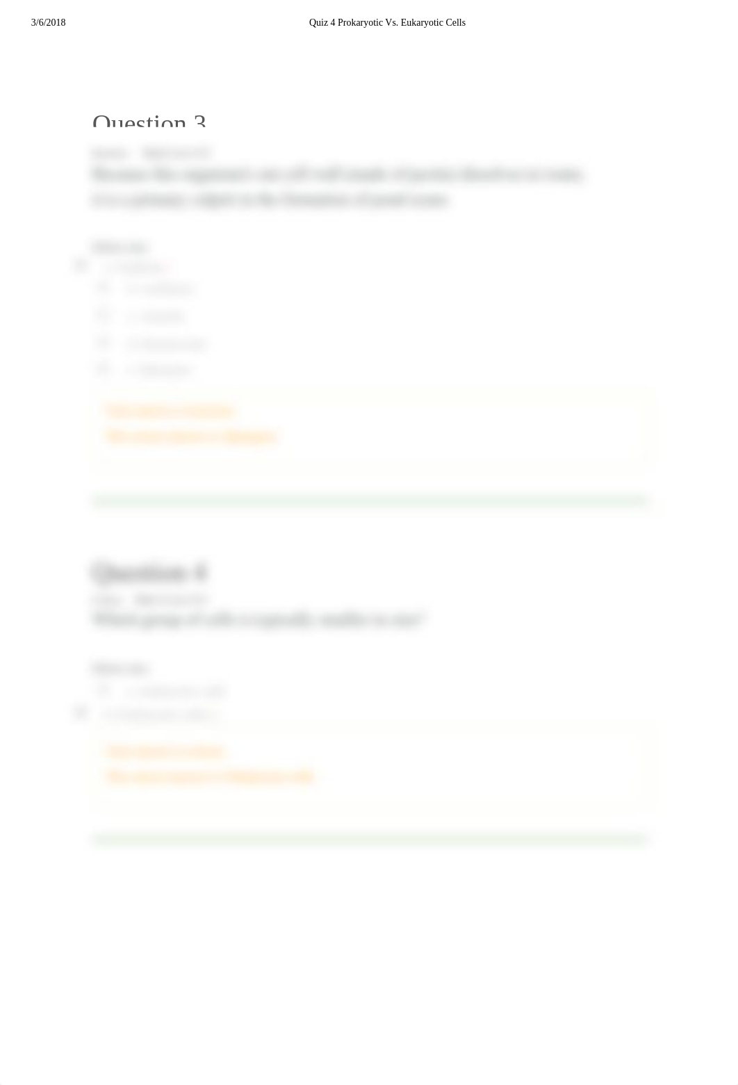 Quiz 4 Prokaryotic Vs. Eukaryotic Cells.pdf_d72s3u2v01l_page3