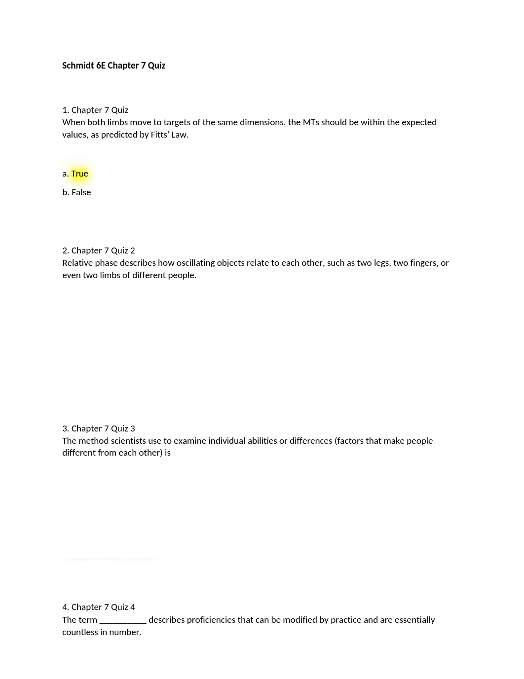 QUIZ 7.docx_d72sbn3g35d_page1