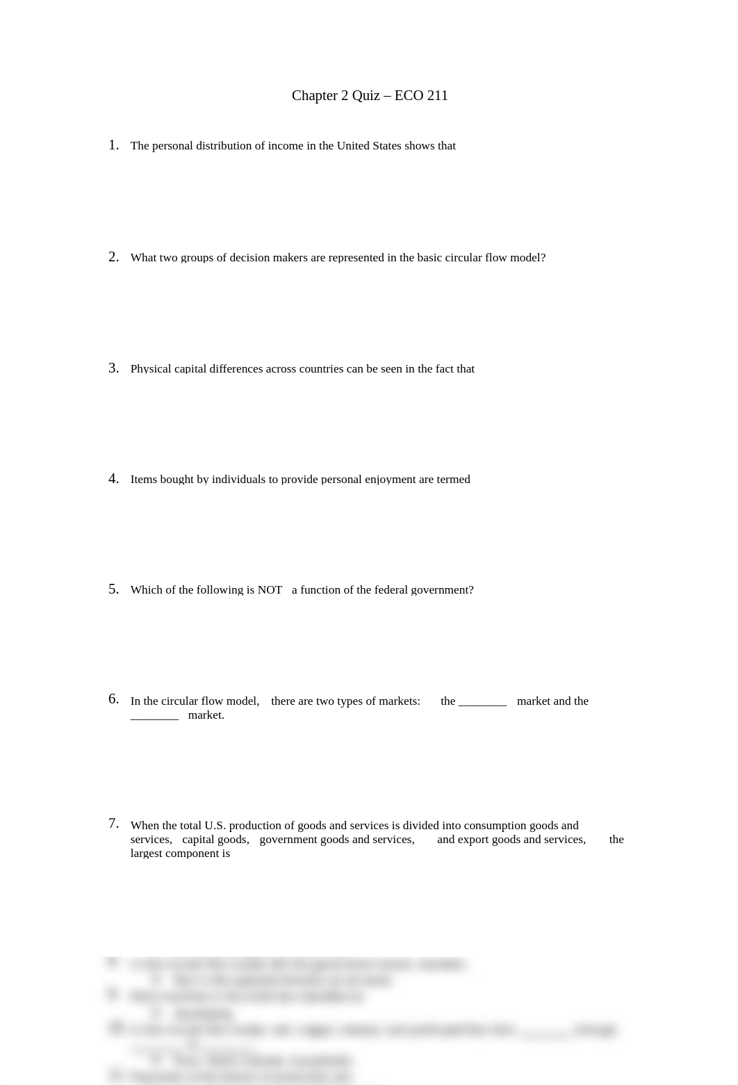 Chapter 2 Quiz - ECO 211.docx_d72sf8dk9zk_page1