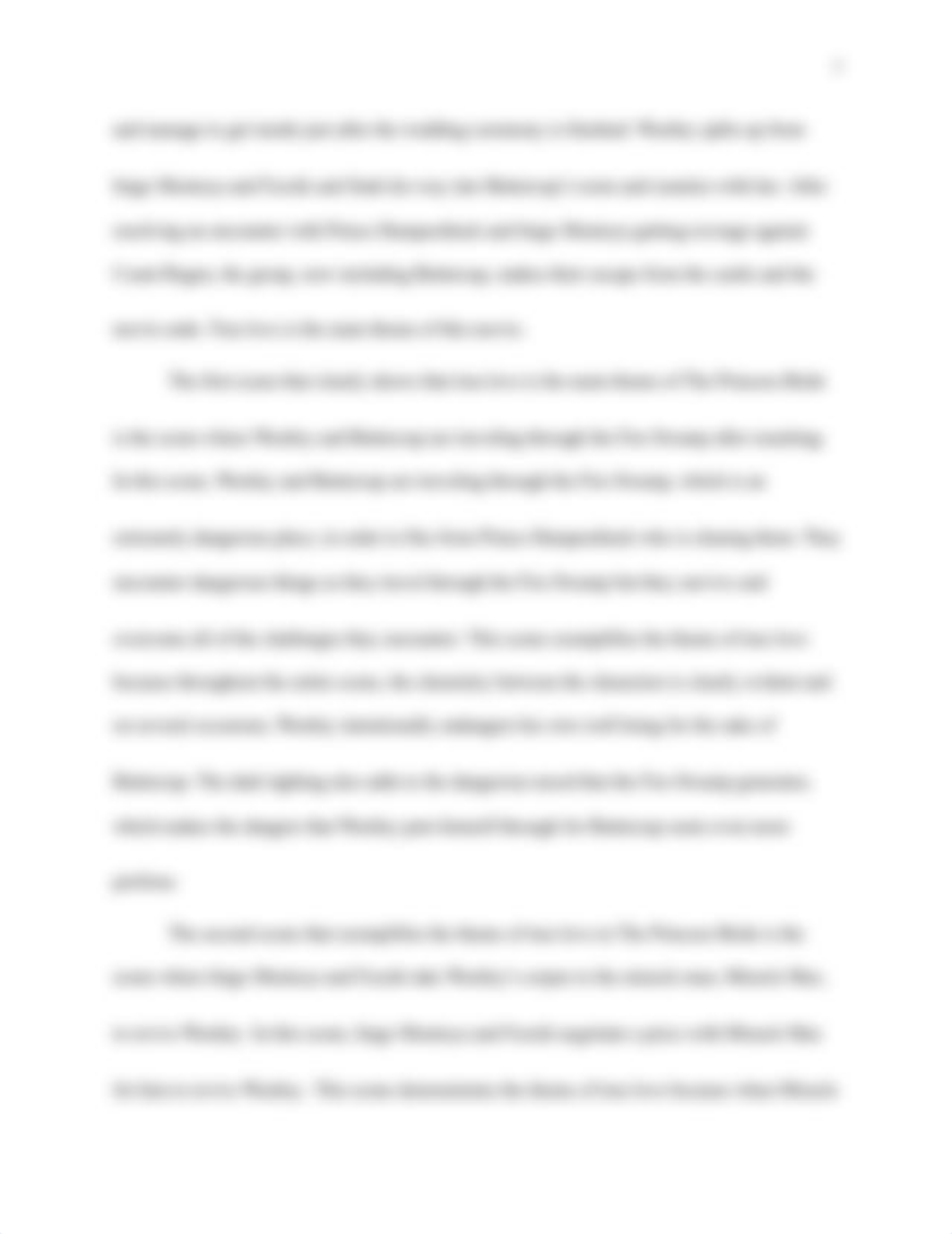 The Princess Bride Critique.docx_d72slplv5iq_page3