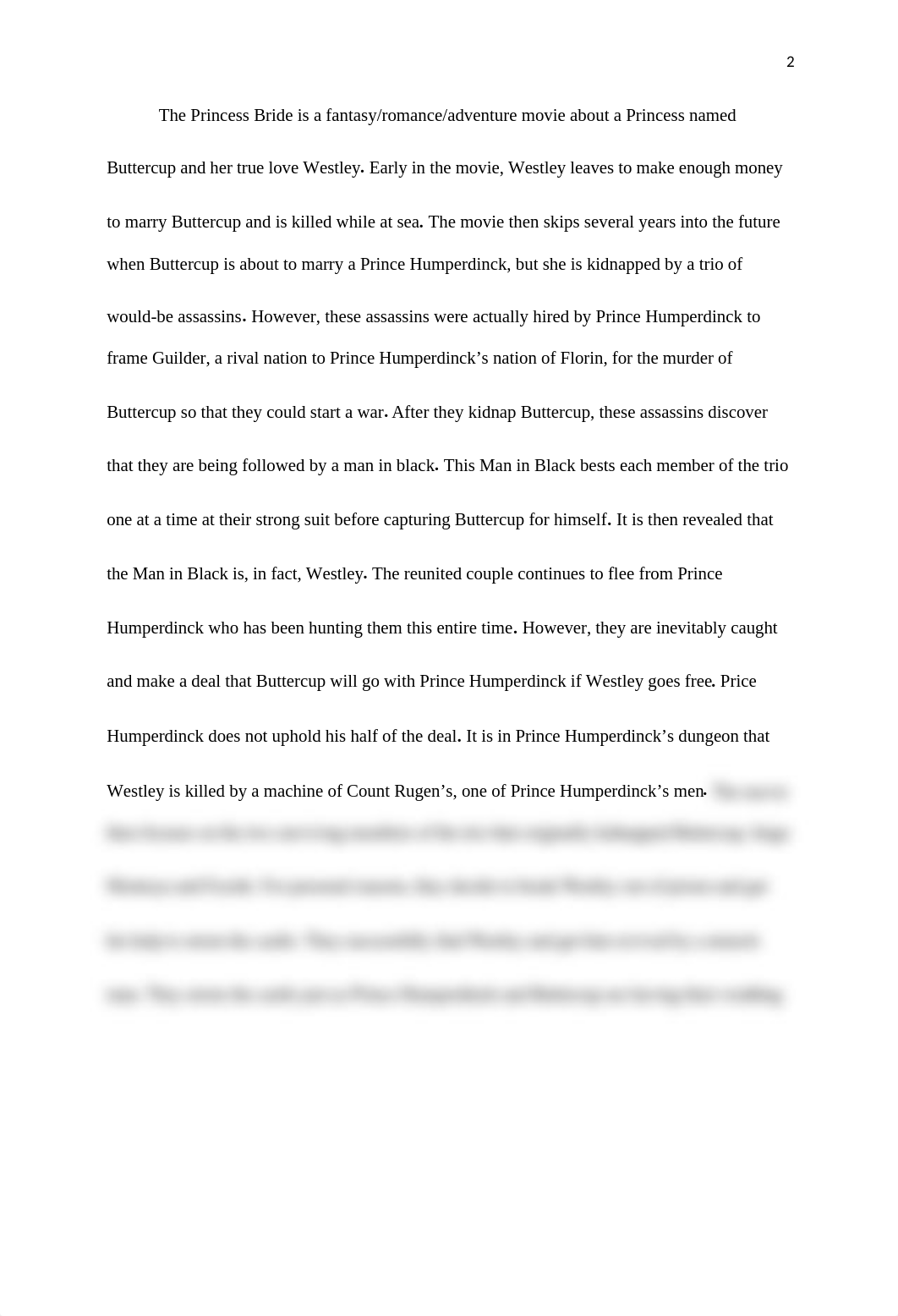 The Princess Bride Critique.docx_d72slplv5iq_page2