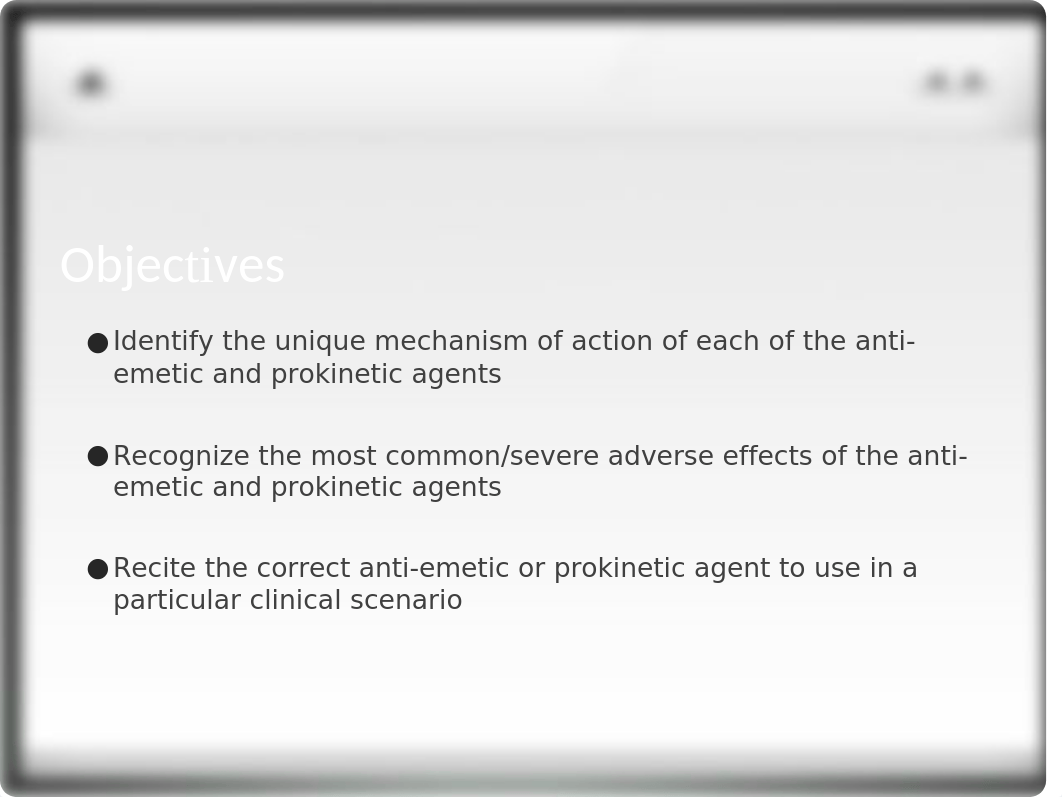 GI Exam 2.2_ Pharmacology_ Anti-Emetics.pptx_d72smo73zm4_page2