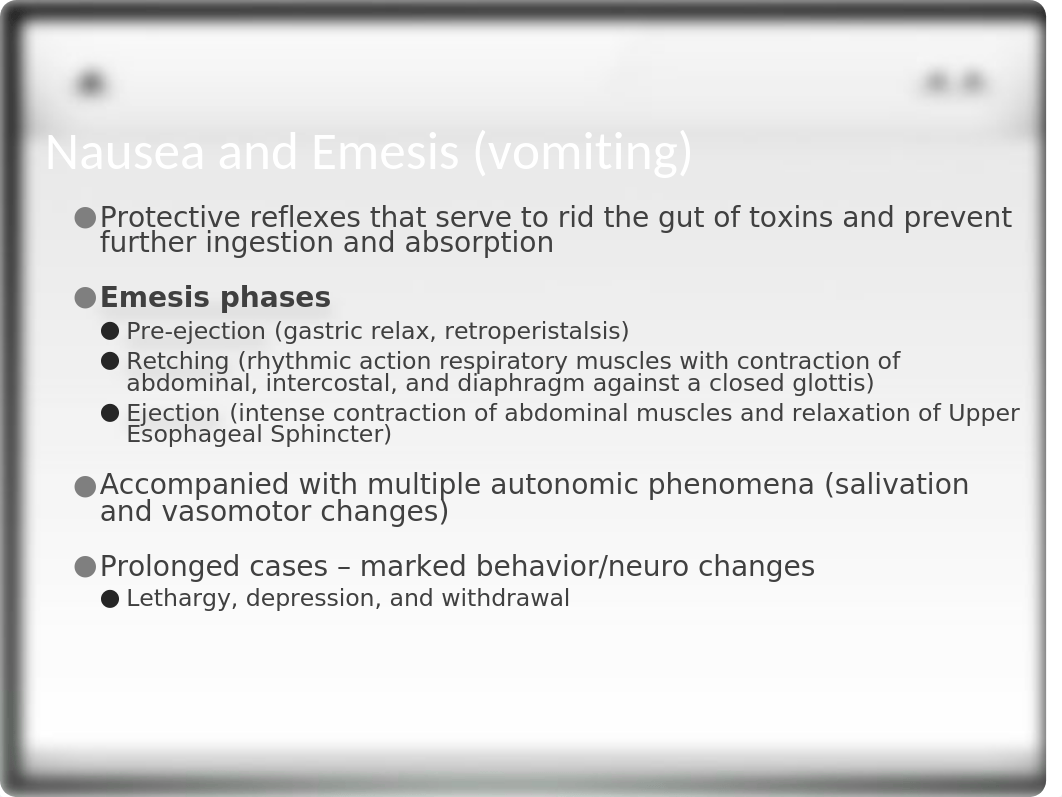 GI Exam 2.2_ Pharmacology_ Anti-Emetics.pptx_d72smo73zm4_page5