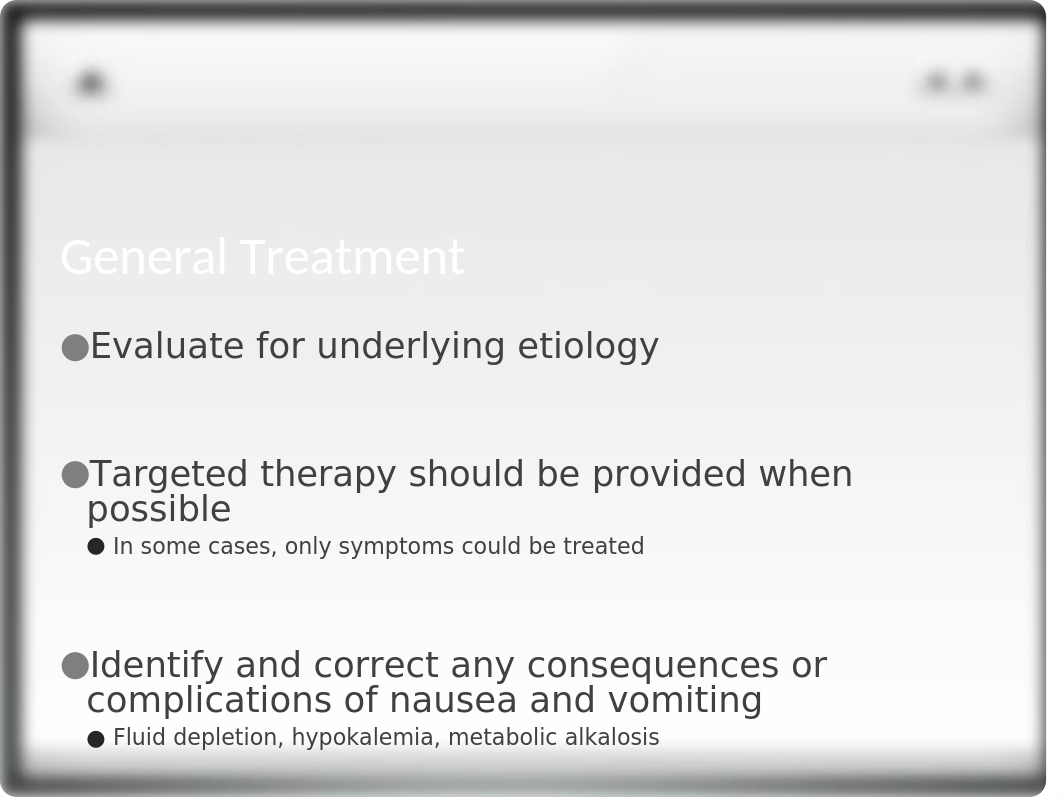 GI Exam 2.2_ Pharmacology_ Anti-Emetics.pptx_d72smo73zm4_page3