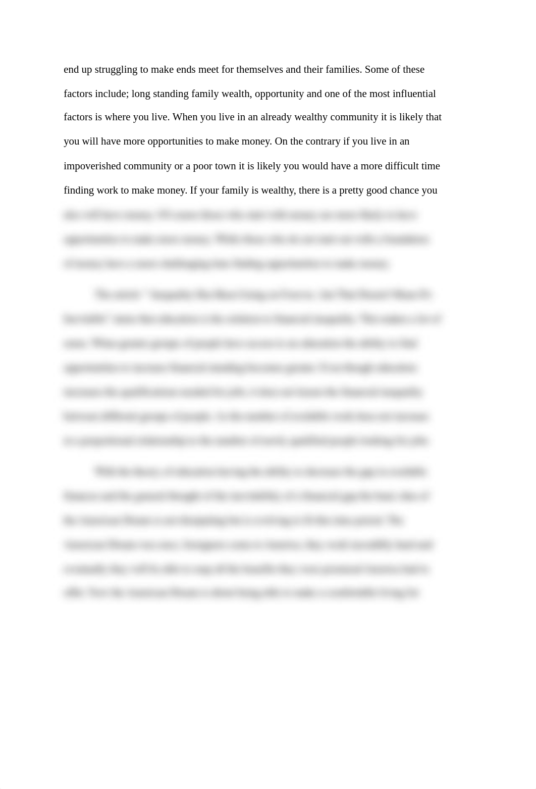 response draft ARW_d72sr4q3tl0_page2