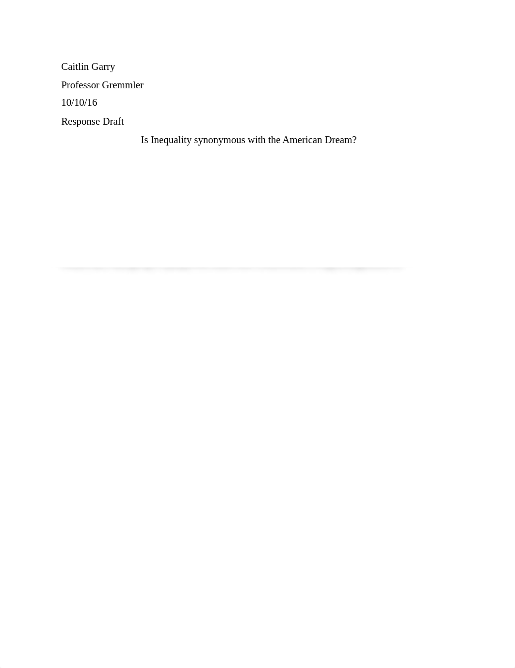 response draft ARW_d72sr4q3tl0_page1