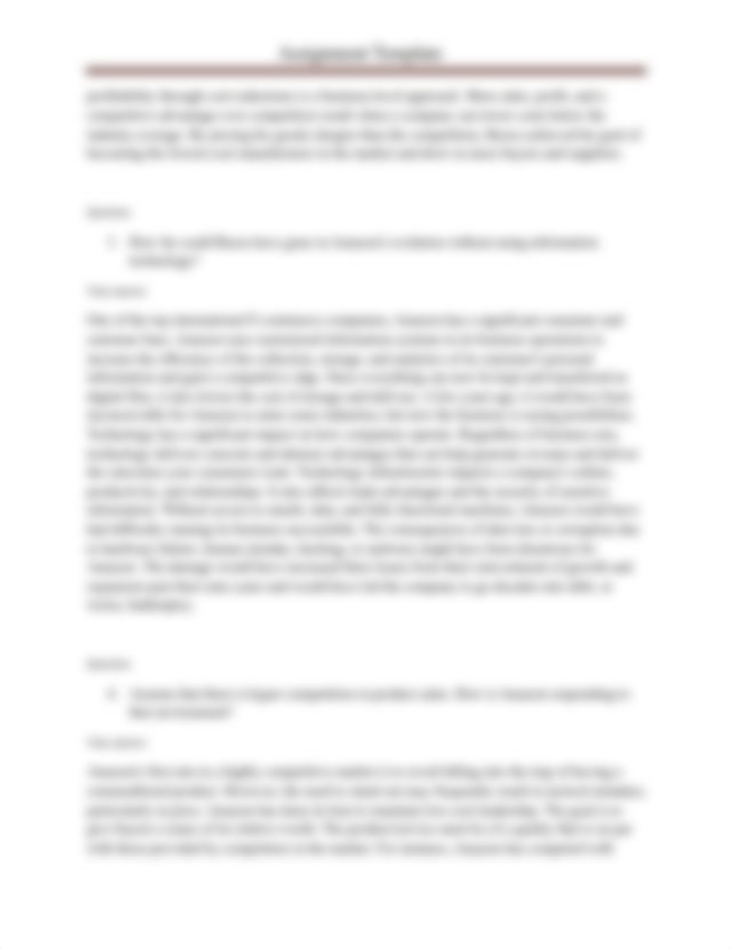 Case Study 1.1- Amazon.docx_d72ssqjbsmk_page2