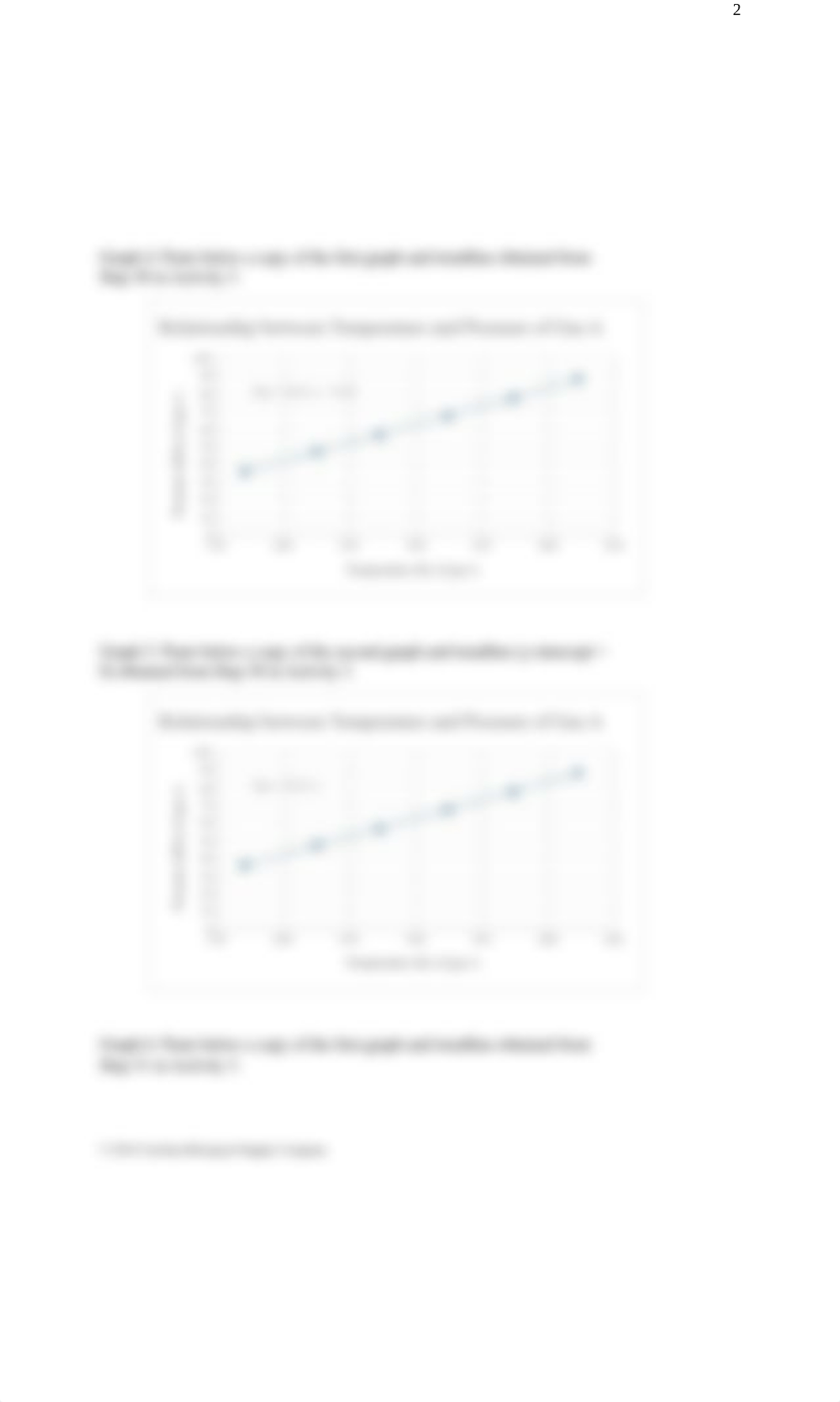 chemistry M1 Lab 1-Graphing in Excel Lab Report dys (2).docx_d72subla2k2_page3