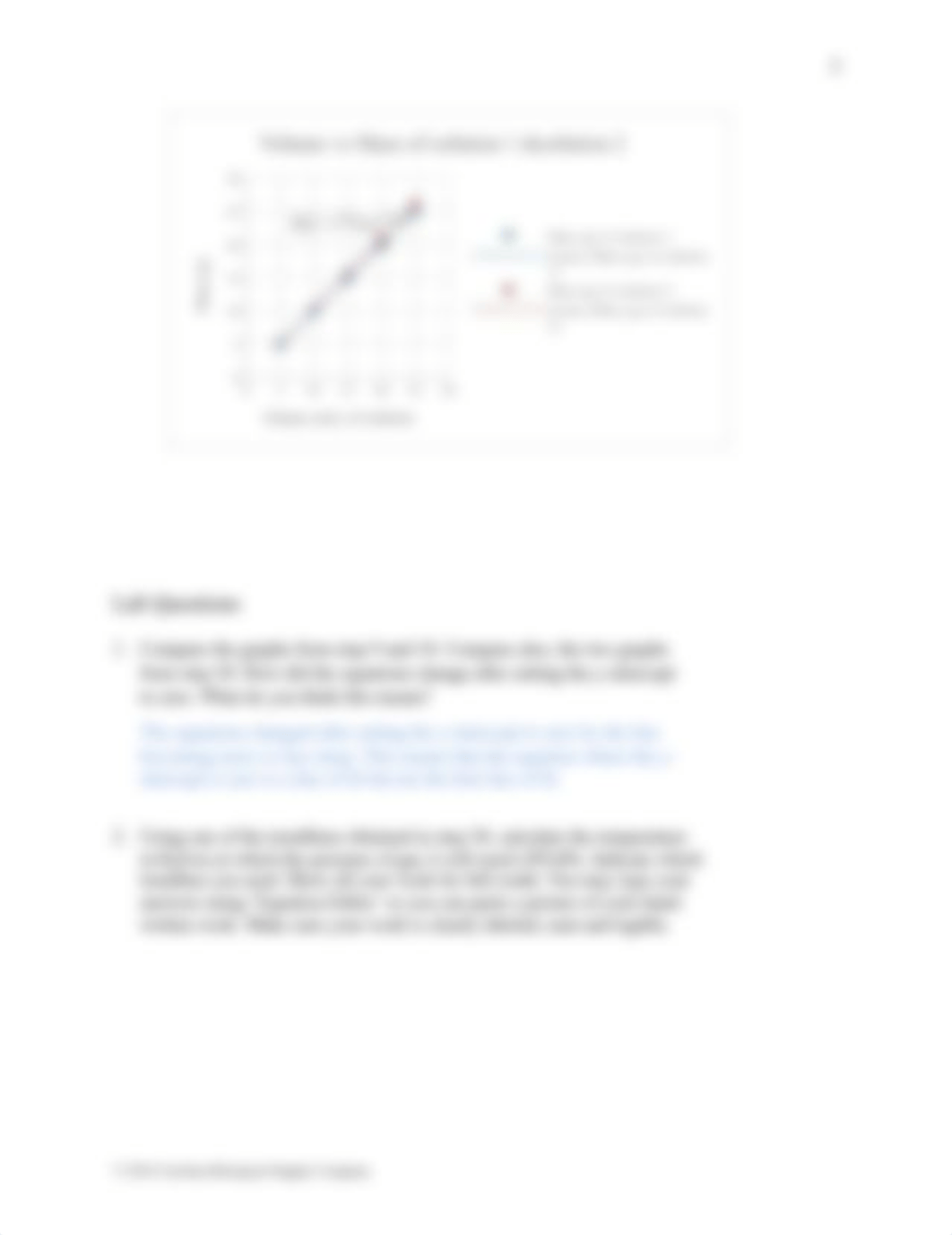 chemistry M1 Lab 1-Graphing in Excel Lab Report dys (2).docx_d72subla2k2_page4