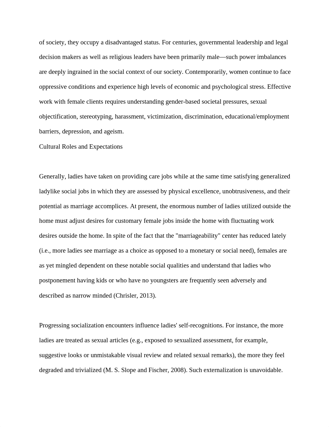 counseling women (1).docx_d72sxz9las6_page2