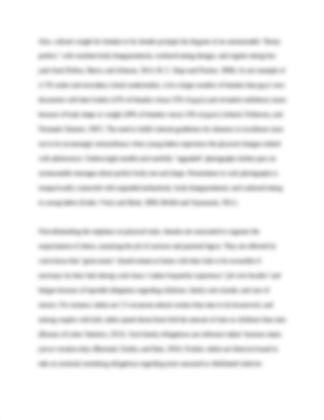 counseling women (1).docx_d72sxz9las6_page4