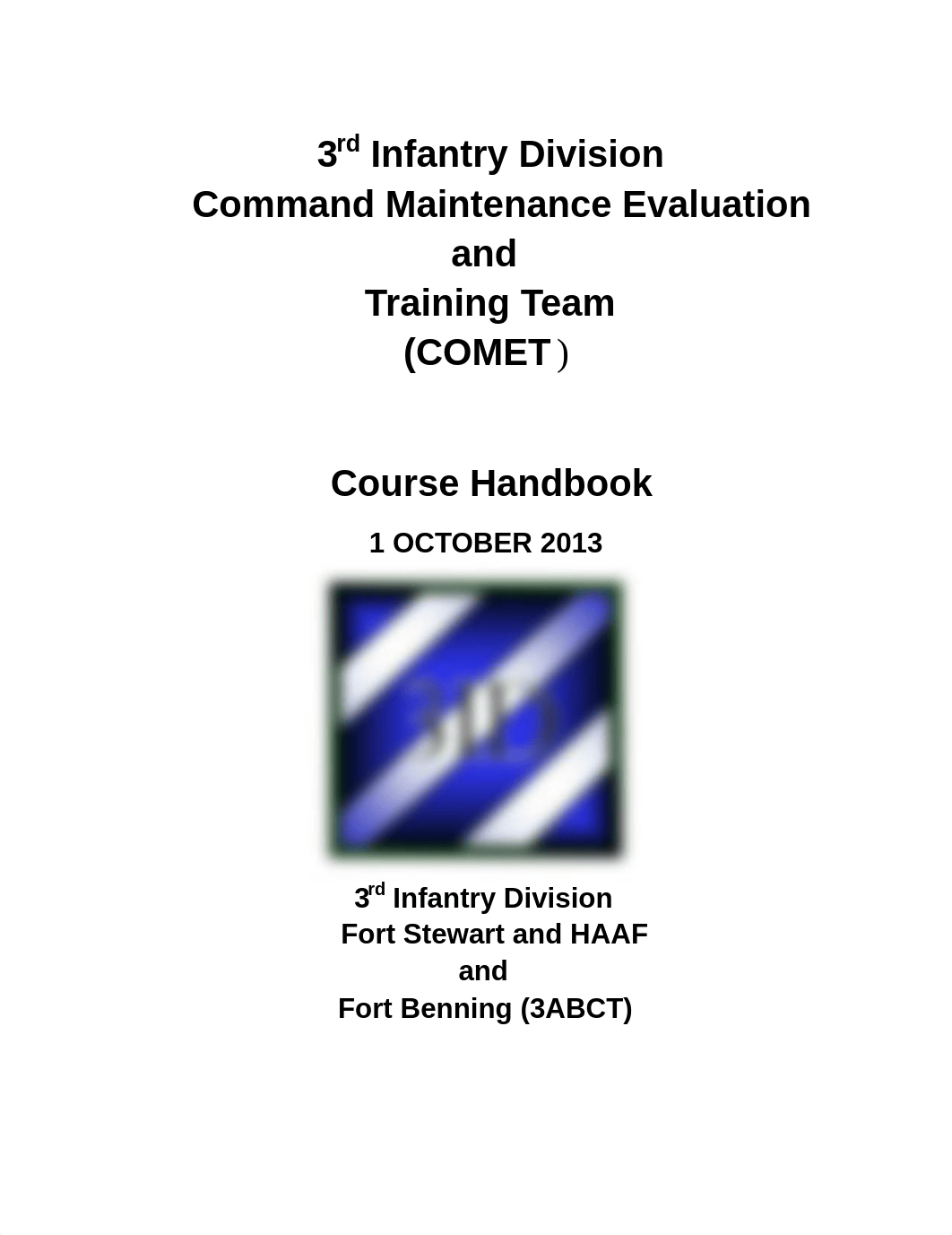 COMET Team Course Handbook Oct 13.pdf_d72syabamn4_page1