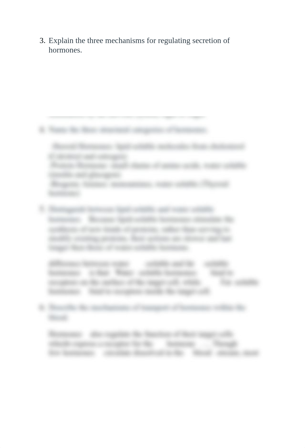 blgy 231 study guide.docx_d72t2y4urvs_page2