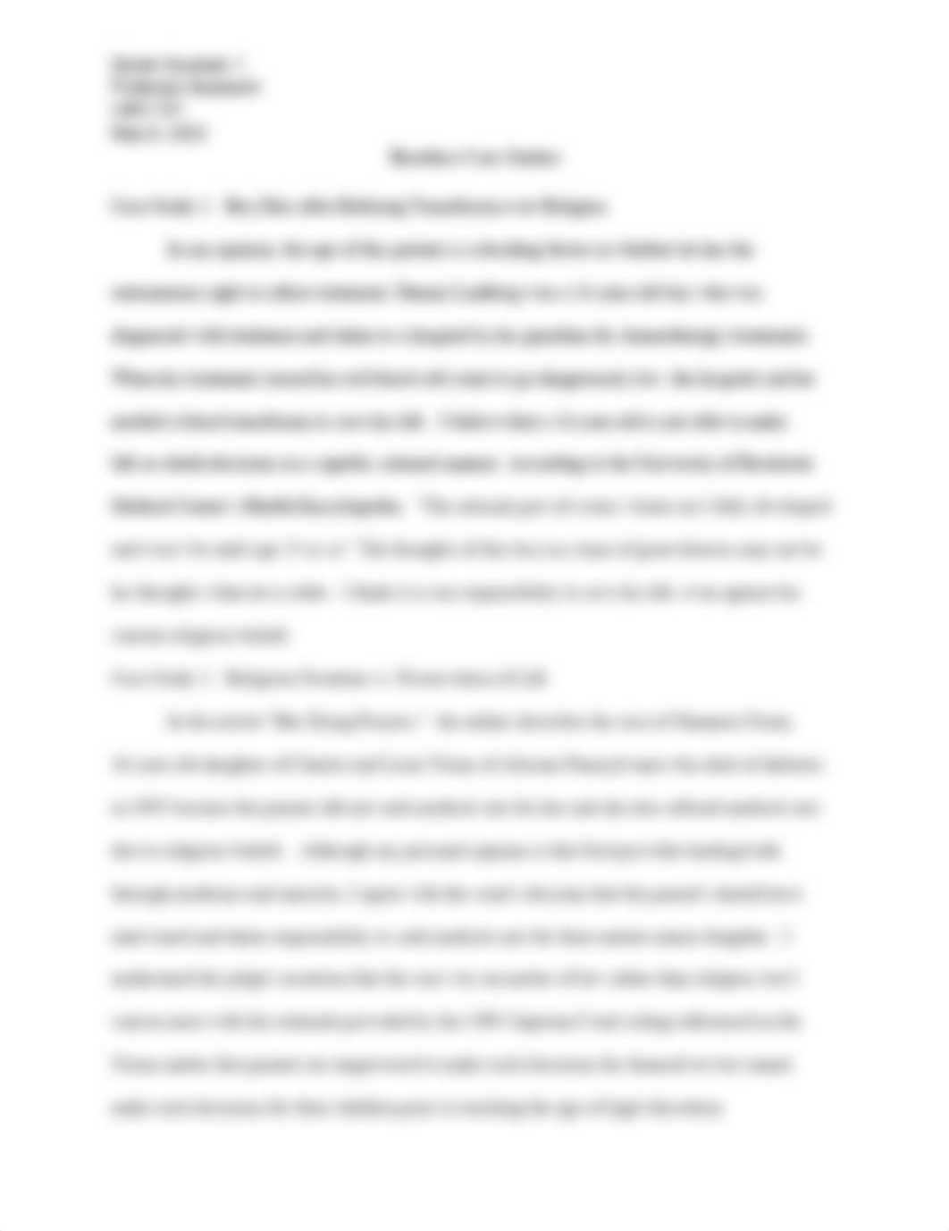 Bioethics Case Studies.pdf_d72t5m0rdok_page1