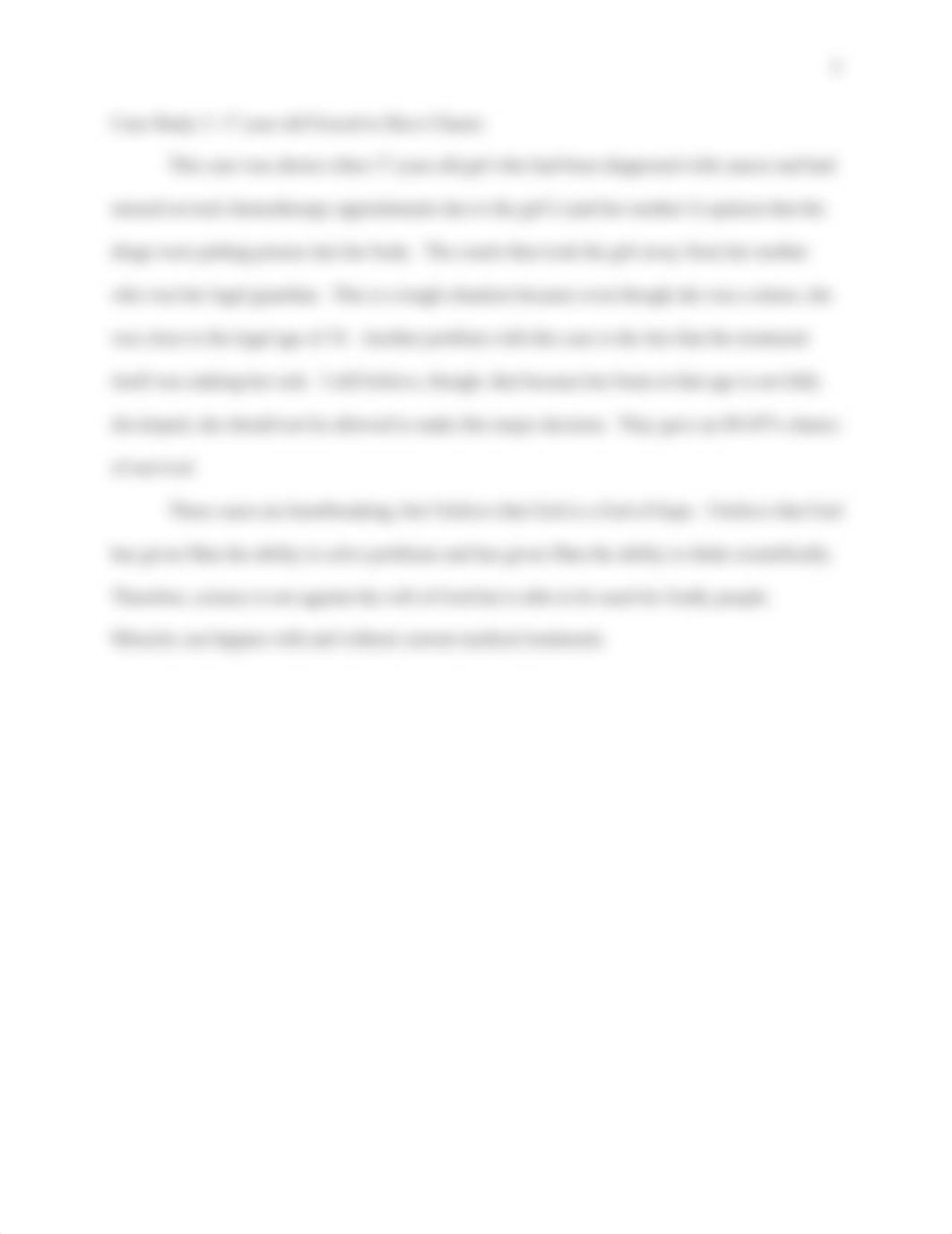 Bioethics Case Studies.pdf_d72t5m0rdok_page2