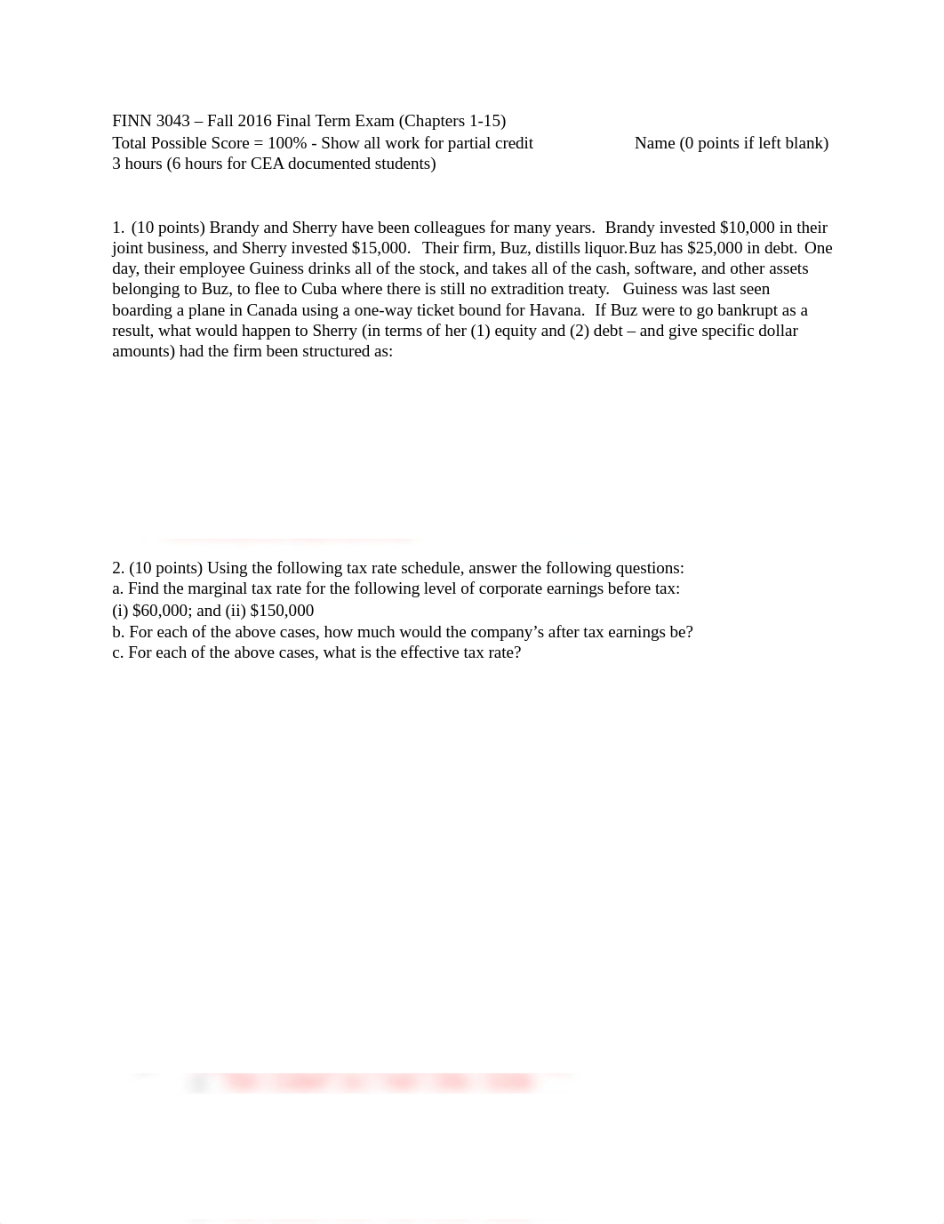 EX Finn Final.docx_d72thnkkmvb_page1