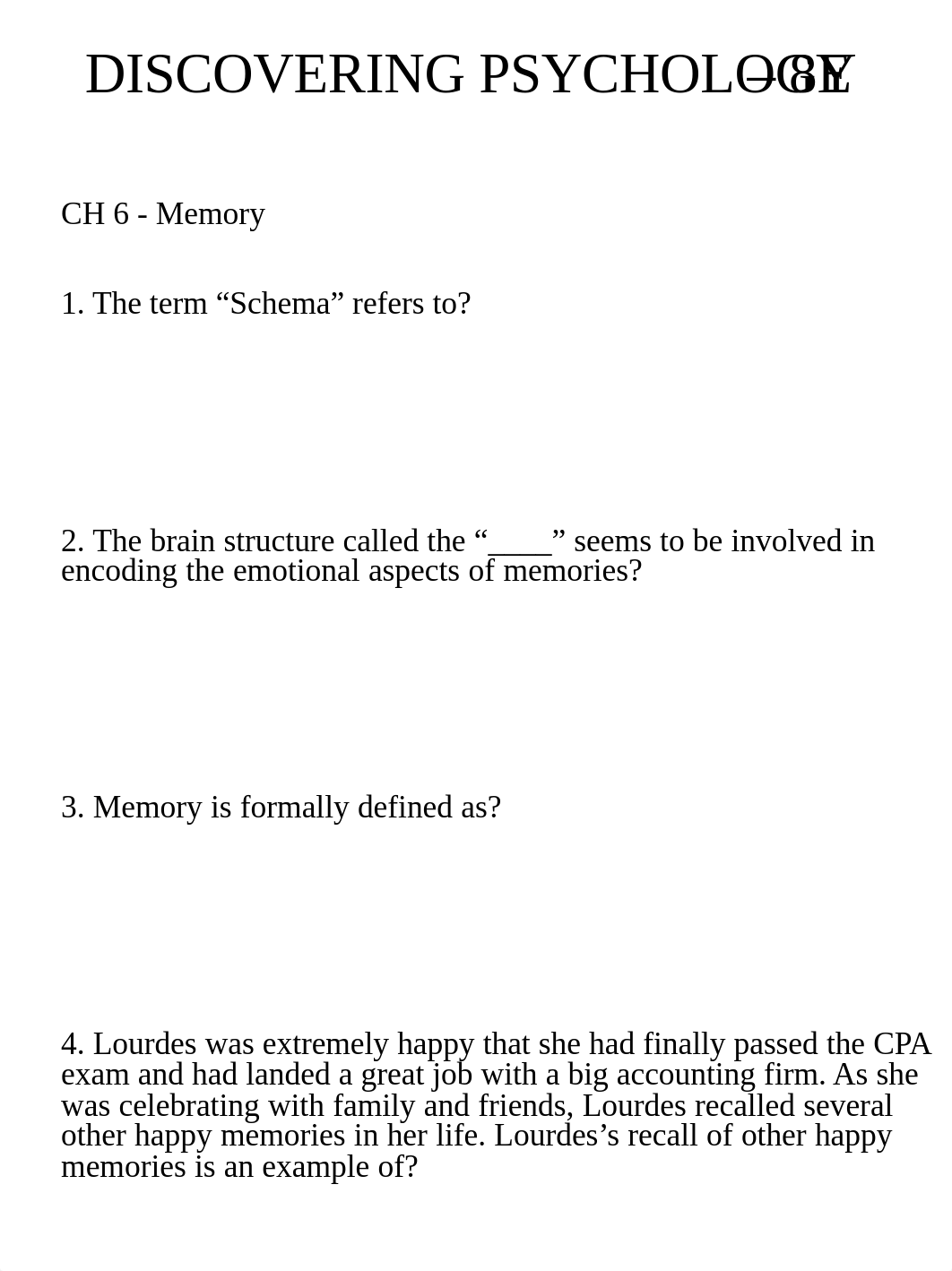 Chapter 6 - memory.pdf_d72tumvxg7h_page1