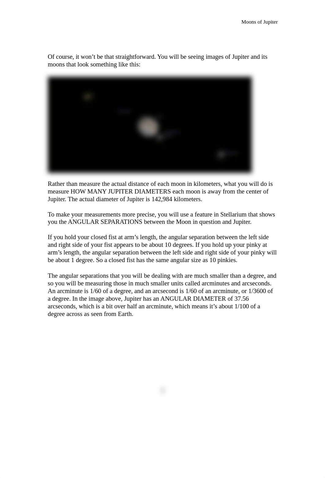 Lab6Jupiter's moon lab packet.docx_d72tys0qjza_page2