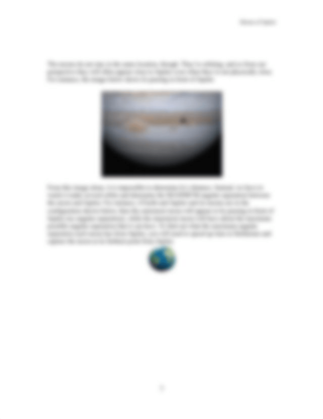 Lab6Jupiter's moon lab packet.docx_d72tys0qjza_page3