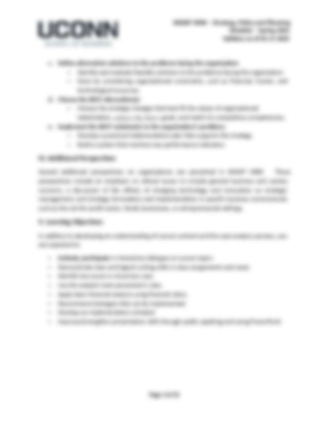 MGMT 4900 Syllabus.pdf_d72u2ryqgm2_page3