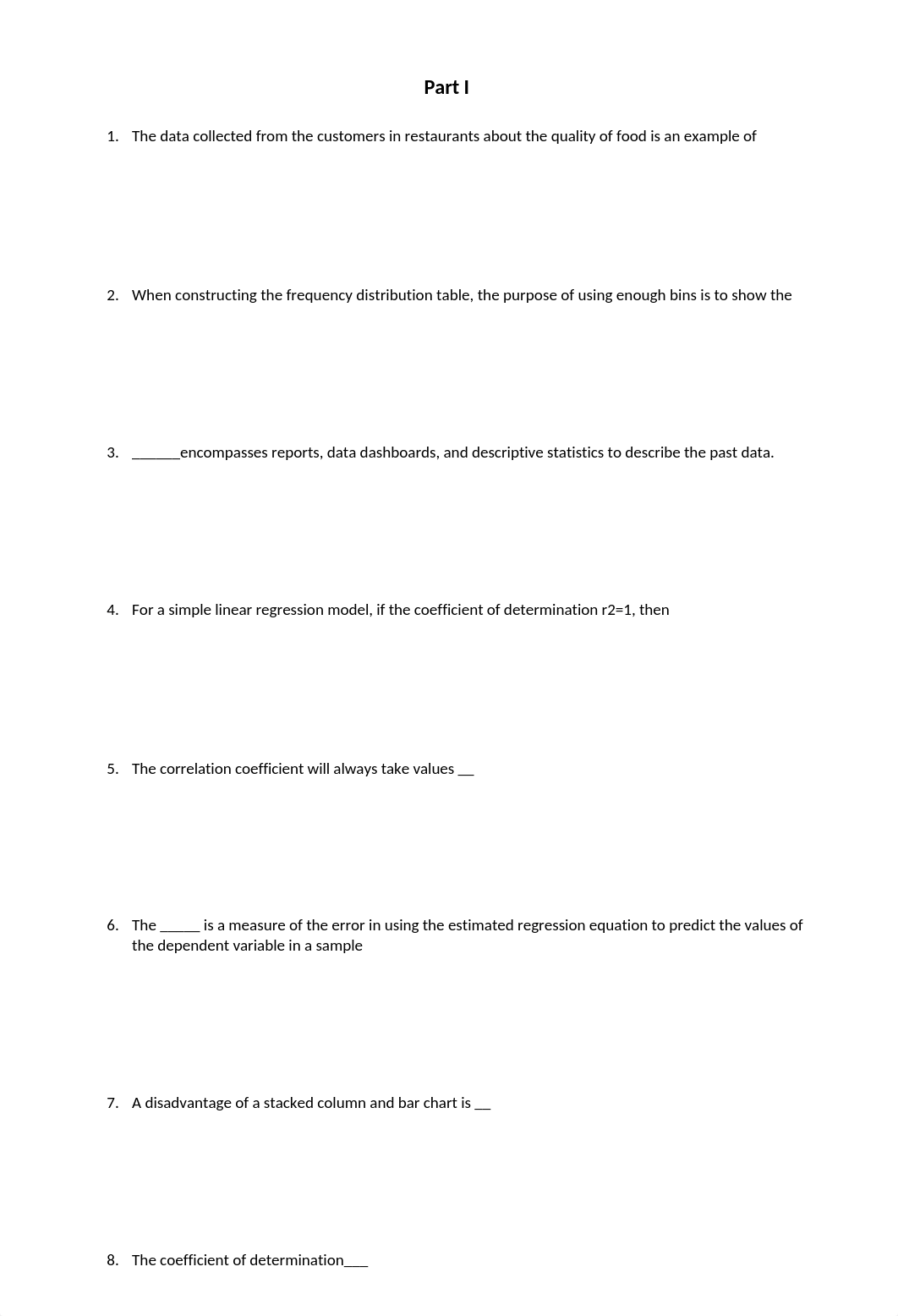 379 midterm2.docx_d72ucdfgpni_page1