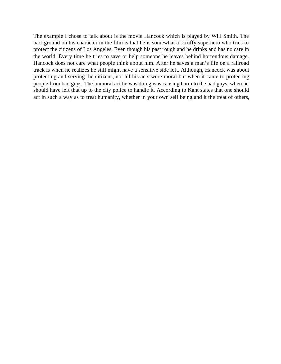 PHI208 Week 3 - Discussion 1.doc_d72uf1s4ke4_page1