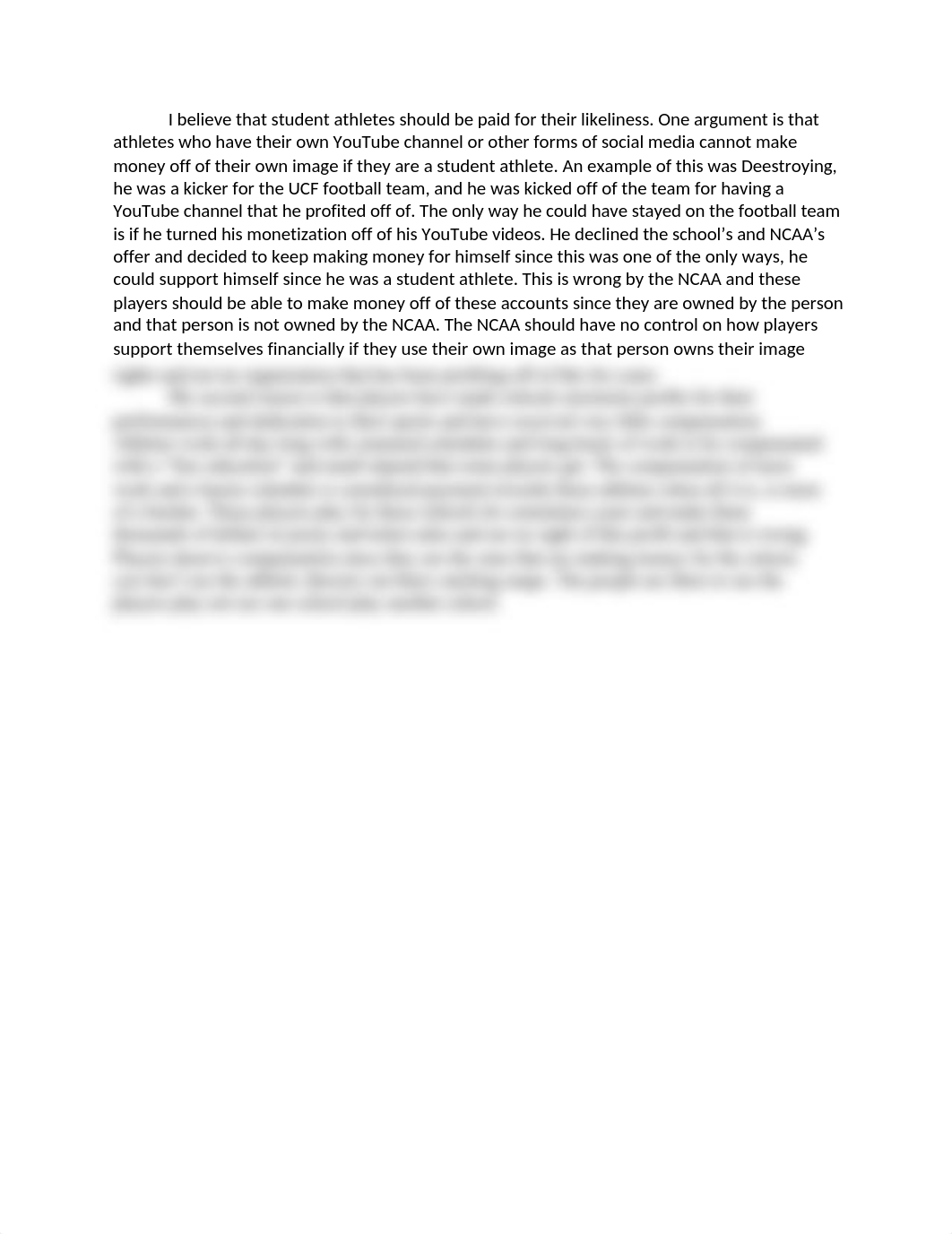 Blake Funkhouser Free Write 14.docx_d72updf9nmb_page1