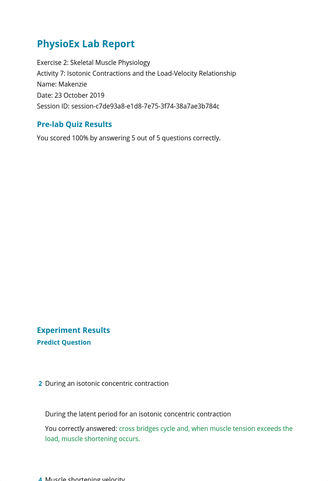 Lab 2-7.pdf_d72ursegyqj_page1