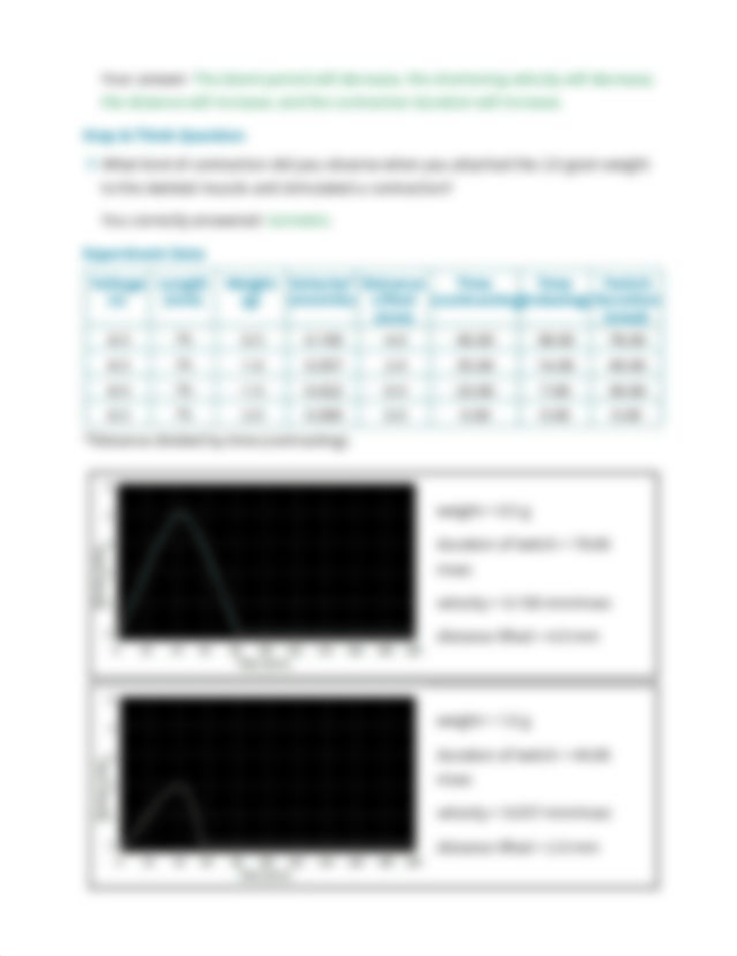 Lab 2-7.pdf_d72ursegyqj_page2