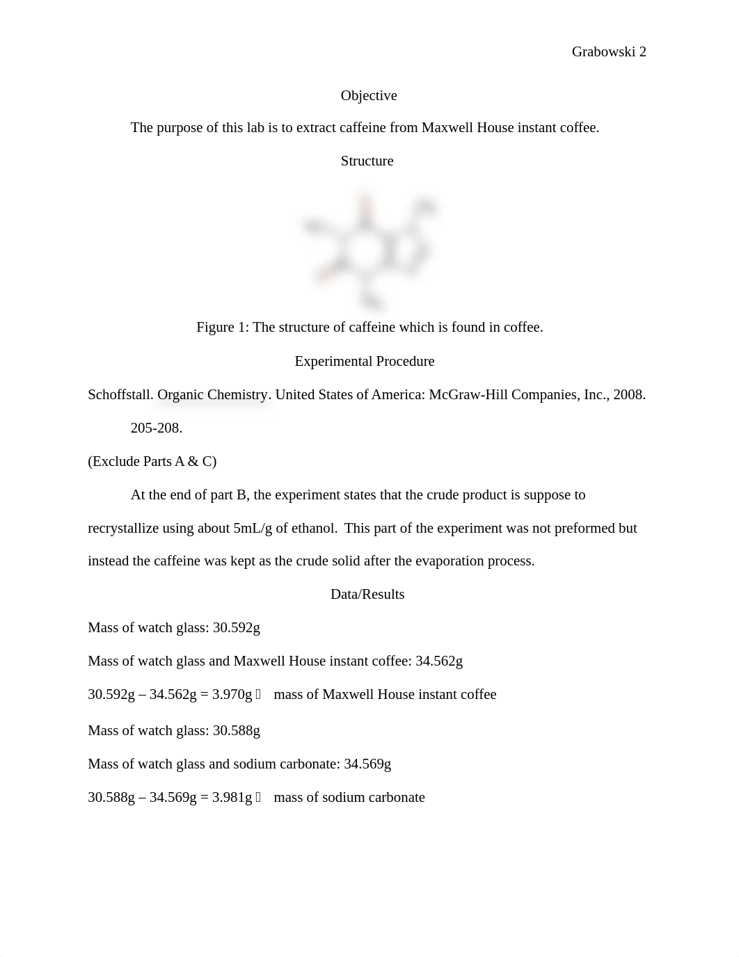 Lab 1.doc_d72uyswz3vh_page2