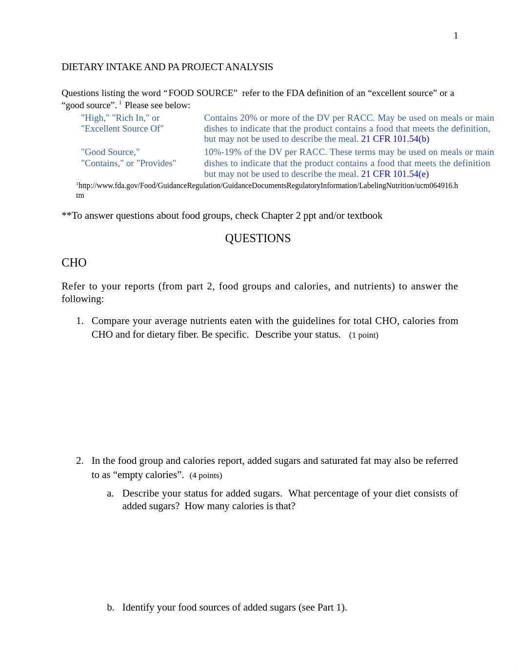 NUTRITION FINAL PART2 .docx_d72v1mg1psl_page1