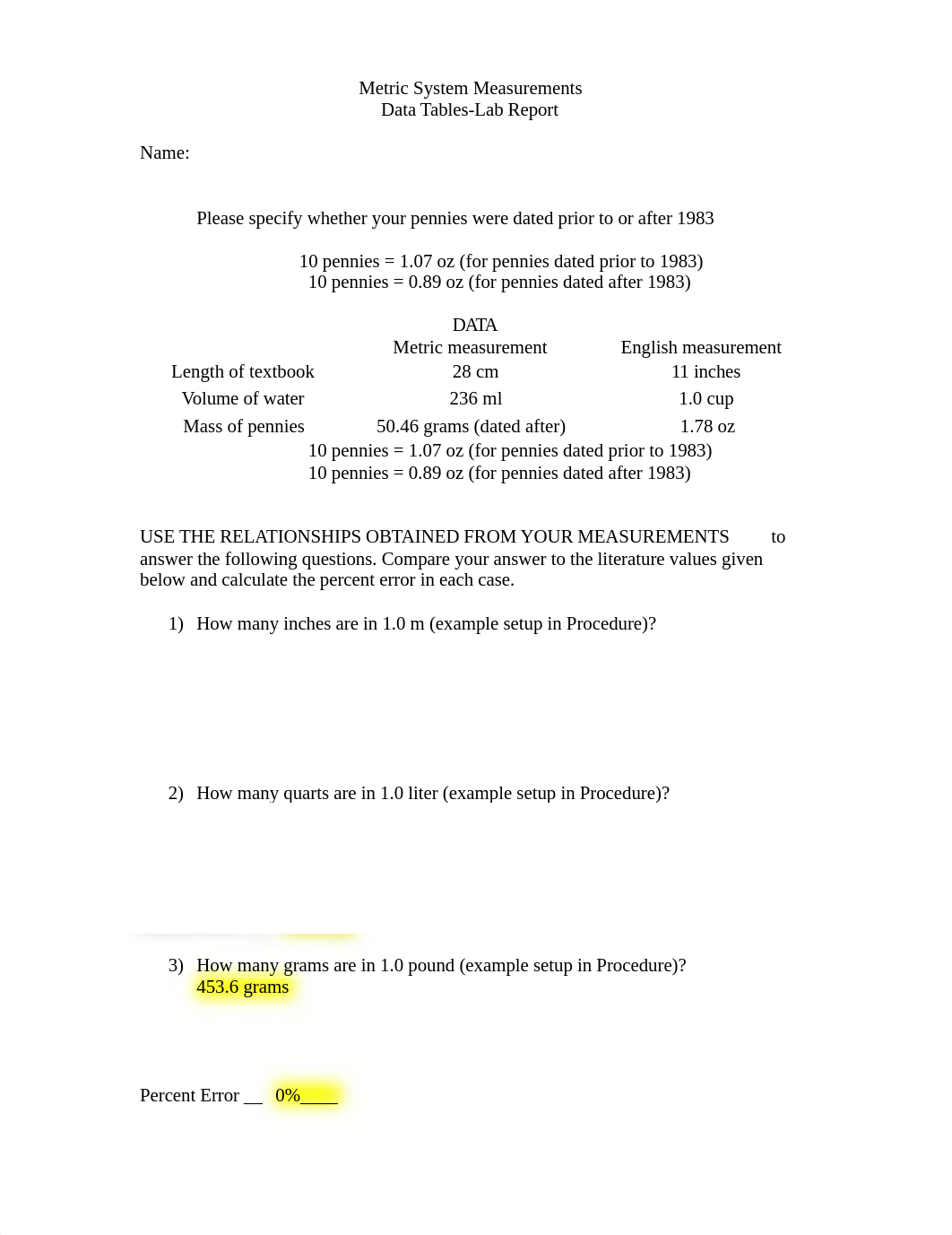 Lab 2 Data Tables.doc_d72v5qcpcwk_page1