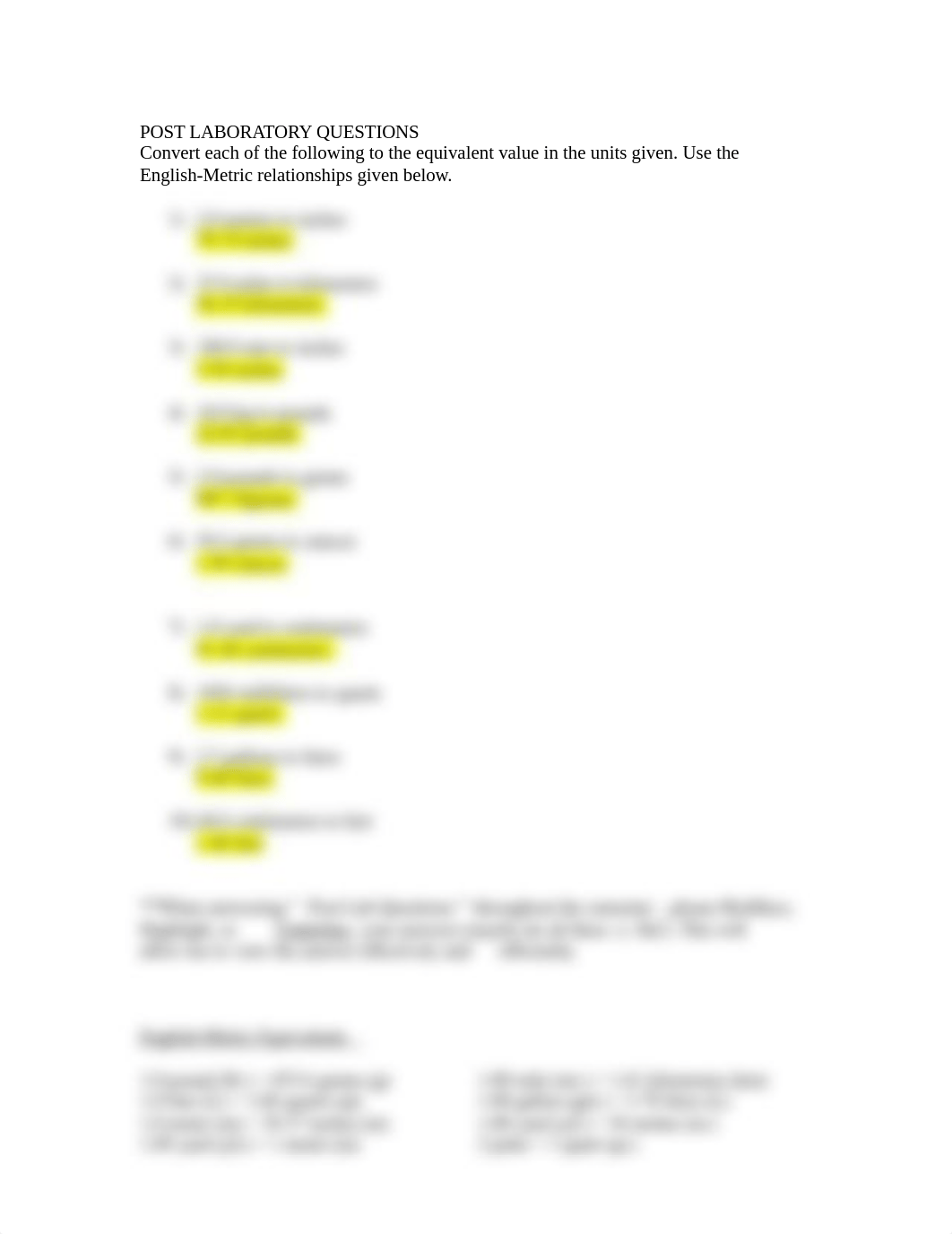 Lab 2 Data Tables.doc_d72v5qcpcwk_page2