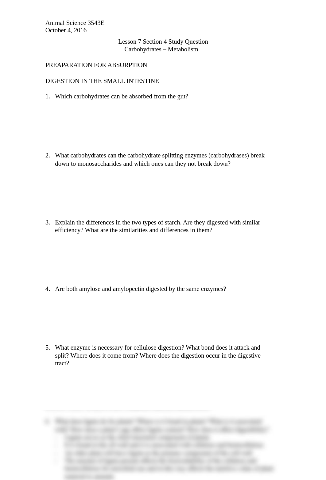 Lesson 7 Section 4 Study Questions_d72v6l41o17_page1